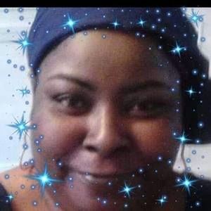 Meet your Posher, Shellie